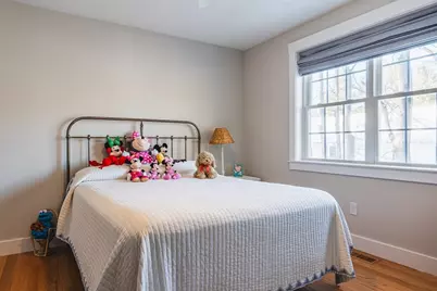 14 Robinson Road #2, Littleton, MA 01460 - Photo 25