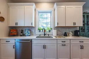 14 Robinson Rd, Littleton, MA 01460 - Photo 9