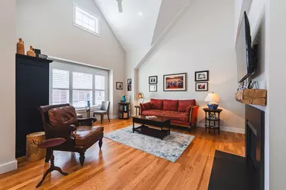 14 Robinson Road #2, Littleton, MA 01460 - Photo 5