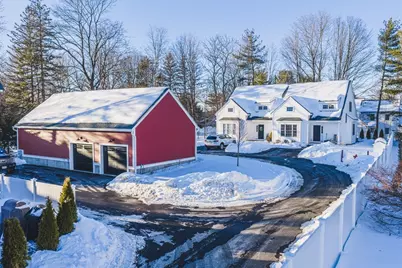 14 Robinson Road #2, Littleton, MA 01460 - Photo 3