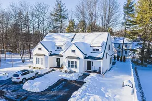 14 Robinson Rd, Littleton, MA 01460 - Photo 37