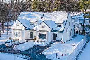 14 Robinson Rd, Littleton, MA 01460 - Photo 1