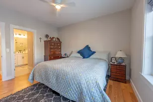 14 Robinson Rd, Littleton, MA 01460 - Photo 17