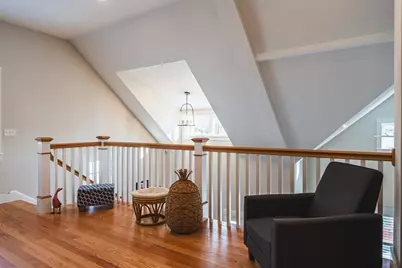 14 Robinson Road #2, Littleton, MA 01460 - Photo 23