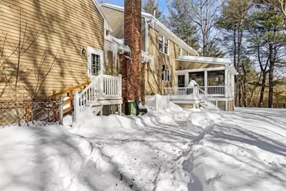 68 Sanborn Lane, Reading, MA 01867 - Photo 29