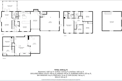 68 Sanborn Lane, Reading, MA 01867 - Photo 37