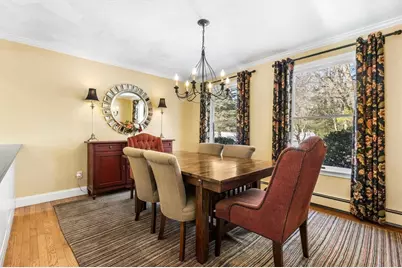 68 Sanborn Lane, Reading, MA 01867 - Photo 15