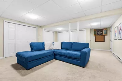 68 Sanborn Lane, Reading, MA 01867 - Photo 27