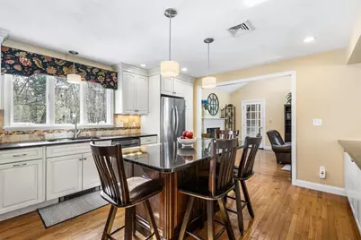 68 Sanborn Lane, Reading, MA 01867 - Photo 31