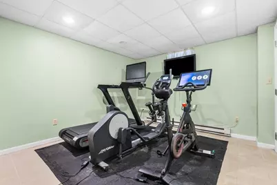 68 Sanborn Lane, Reading, MA 01867 - Photo 35