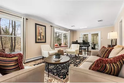 68 Sanborn Lane, Reading, MA 01867 - Photo 7