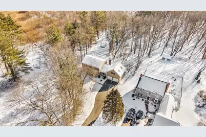 68 Sanborn Lane, Reading, MA 01867 - Photo 41