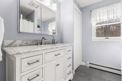 68 Sanborn Lane, Reading, MA 01867 - Photo 21