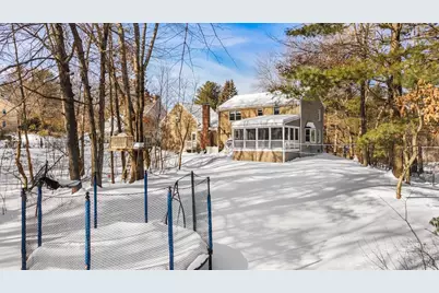 68 Sanborn Lane, Reading, MA 01867 - Photo 39