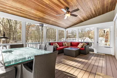 68 Sanborn Lane, Reading, MA 01867 - Photo 9