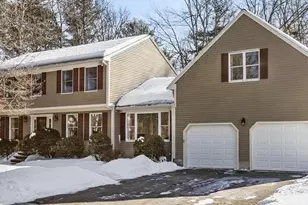 68 Sanborn Ln, Reading, MA 01867 - Photo 1