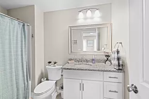 14 Meadowbrook Dr, Plymouth, MA 02360 - Photo 25