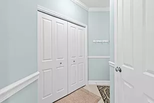 14 Meadowbrook Dr, Plymouth, MA 02360 - Photo 21