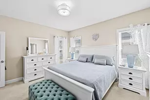 14 Meadowbrook Dr, Plymouth, MA 02360 - Photo 17