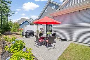 14 Meadowbrook Dr, Plymouth, MA 02360 - Photo 29
