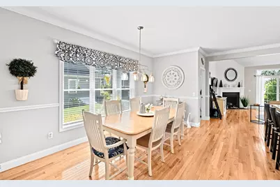 14 Meadowbrook Dr, Plymouth, MA 02360 - Photo 15