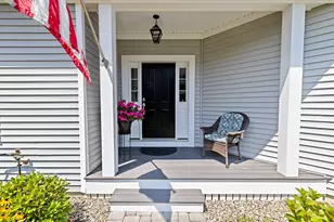 14 Meadowbrook Dr, Plymouth, MA 02360 - Photo 3