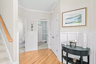 14 Meadowbrook Dr, Plymouth, MA 02360 - Photo 19