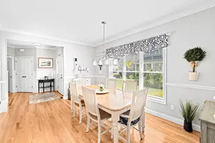 14 Meadowbrook Dr, Plymouth, MA 02360 - Photo 13