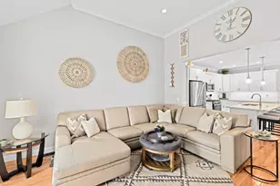 14 Meadowbrook Dr, Plymouth, MA 02360 - Photo 7