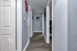 7-9 Carleton, Methuen, MA 01844 - Photo 23