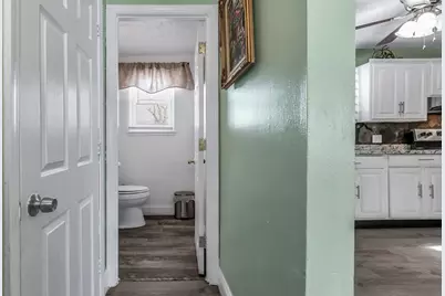 7-9 Carleton, Methuen, MA 01844 - Photo 9