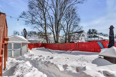7-9 Carleton, Methuen, MA 01844 - Photo 39
