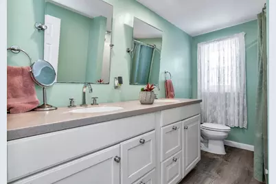 7-9 Carleton, Methuen, MA 01844 - Photo 15