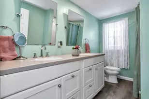 7-9 Carleton, Methuen, MA 01844 - Photo 15