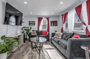 7-9 Carleton, Methuen, MA 01844 - Photo 5