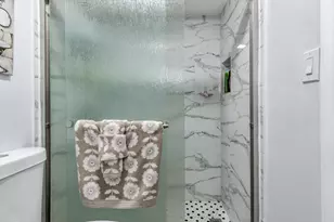 7-9 Carleton, Methuen, MA 01844 - Photo 33