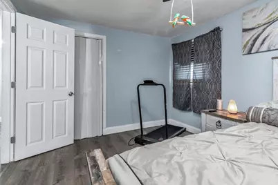 7-9 Carleton, Methuen, MA 01844 - Photo 21
