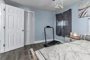 7-9 Carleton, Methuen, MA 01844 - Photo 21