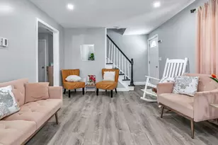 7-9 Carleton, Methuen, MA 01844 - Photo 27