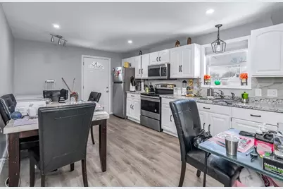 7-9 Carleton, Methuen, MA 01844 - Photo 29