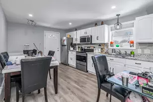 7-9 Carleton, Methuen, MA 01844 - Photo 29