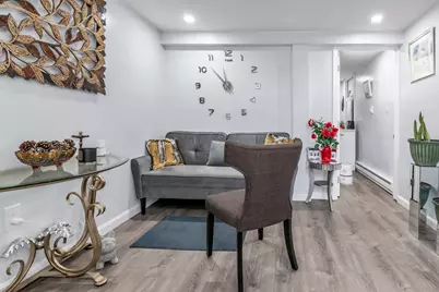 7-9 Carleton, Methuen, MA 01844 - Photo 31