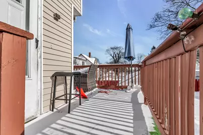 7-9 Carleton, Methuen, MA 01844 - Photo 37