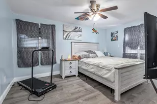 7-9 Carleton, Methuen, MA 01844 - Photo 19