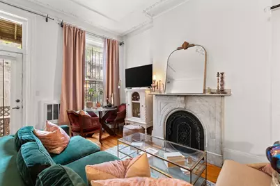 46 E Springfield St #2, Boston, MA 02118 - Photo 1