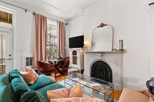 46 E Springfield St, Boston, MA 02118 - Photo 1