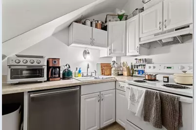 46 E Springfield St #2, Boston, MA 02118 - Photo 5