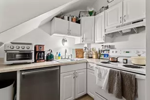 46 E Springfield St, Boston, MA 02118 - Photo 5