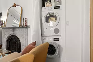 46 E Springfield St, Boston, MA 02118 - Photo 7