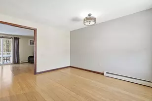 193 Bayberry Hill Ln, Leominster, MA 01453 - Photo 13